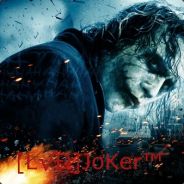 [Ł√Đ]Joker