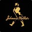 Johnnie Walker