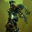 SoulReaver:)