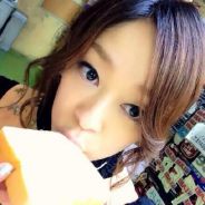 雀雀上面巴颗饭