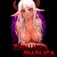 TeSuMa# 19Diablica96