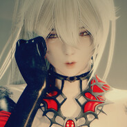 Sister Lina avatar