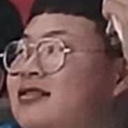 俏皮的麻辣毛蛋