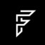 FateWord
