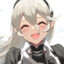 Kin(G/K)