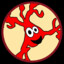 RedMicroglia