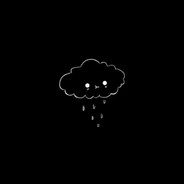 empty - steam id 76561197963739659
