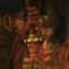 sekiro