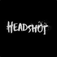 highskilled - steam id 76561197960583844