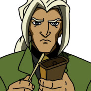 十三区—小小瓦龙