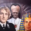 agartha seeker