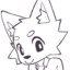 Wolfoboo