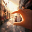 Be_ordinary