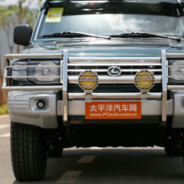 V6 3500