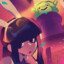 Ni.Shiki's avatar
