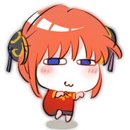 折叠诗