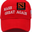 Make Dota Great Again