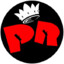 PRRRRRRRRRRRRRRRRRRRRRRRRRRRRR