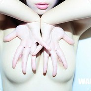 Big Avatar