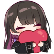 かこ(。•̀ᴗ-)✧