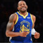 Andre Iguodala