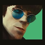 Murdoc_