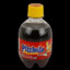 PITCHULA COLA