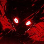✪ SilverPEEK / AwakeN