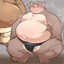 ( MANPUKUYAMA )