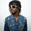 dj puzo's avatar
