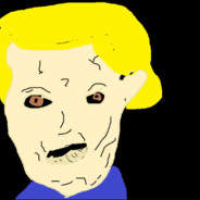 Fred Spaget