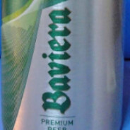 Baviera