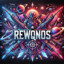 Rewqnos