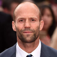 Syamarsyakh - steam id 76561198984142903