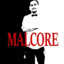 Malcore