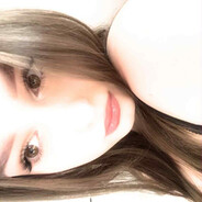 Levi avatar