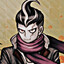 Gundham-Tanaka&#039;s BF