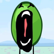 Diegopunto