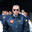 ERDOĞAN SEVDALISI