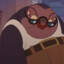 Dr. Jumba Jookiba