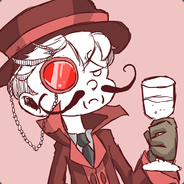 Enzifer_N - steam id 76561198045810058