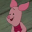 Piglet