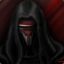 Darth Revan