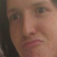 Uncle_RaeRae - steam id 76561197971886332