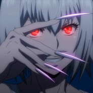 AAAAAAAAAAAAAAAAAAAAAAAAAAAA - steam id 76561198117079765