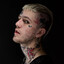 GothBoiClique