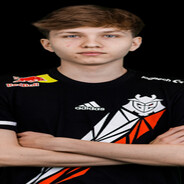 real monesey praim skins.army