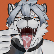 Iqt.McCoy_K.V.Century I