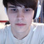 Phantom Sense Gamer