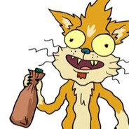 SQUANCHY ²